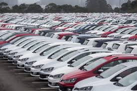 Carros novos comprados em MT terão isenção de IPVA até 2028