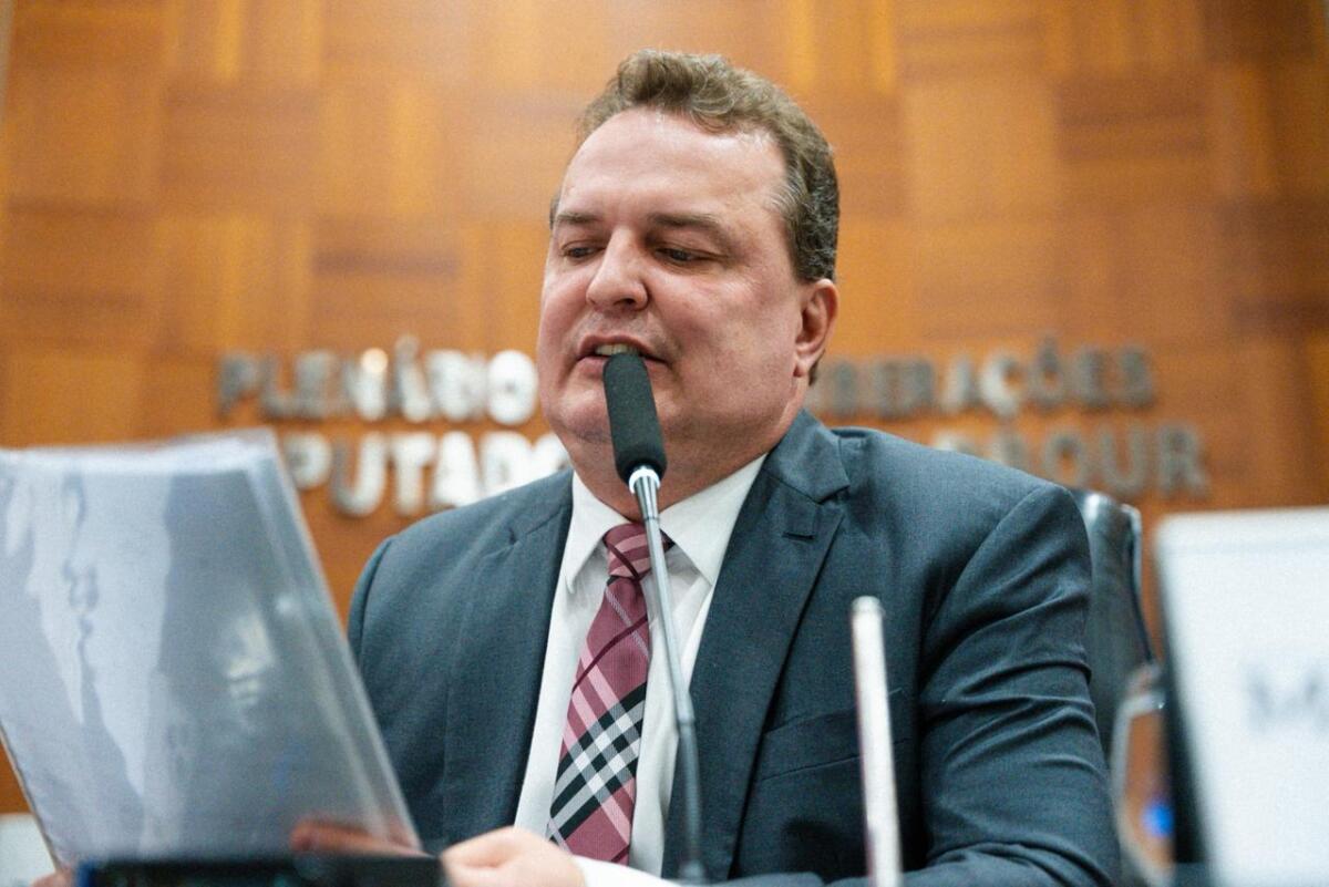 Servidor público, a grandeza de servir