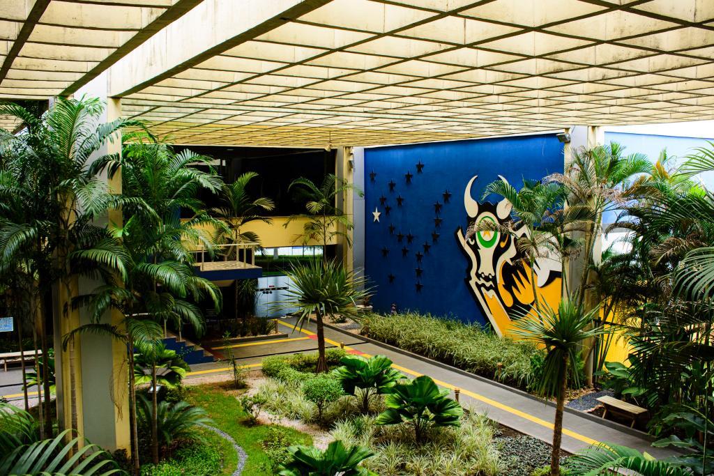 Governo de MT lança Prêmio Anual de Jornalismo nesta sexta-feira (31)